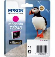 Epson T3243 magenta