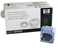 HP Q7432A nietjescartridges