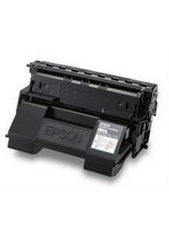 Epson M4000 HY zwart