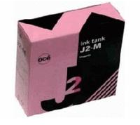 Canon J2M magenta