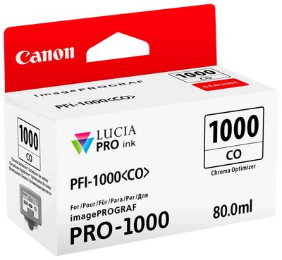 Canon PFI-1000 Chroma Optimizer