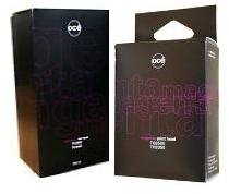 OCE TCS500 magenta