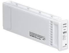 Epson T713A00 wit