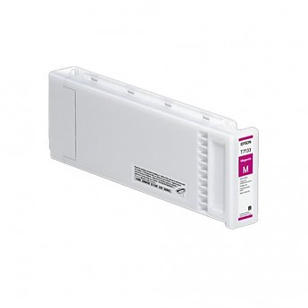 Epson T713300 magenta