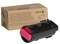 Xerox 106R03933 magenta