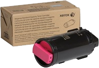 Xerox 106R03897 magenta