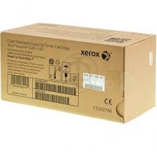 Xerox 106R03859 cyaan