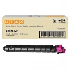 Utax CK-8513M magenta