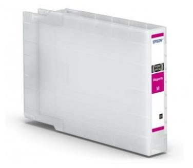 Epson T04A magenta