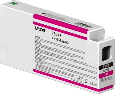 Epson T824300 magenta