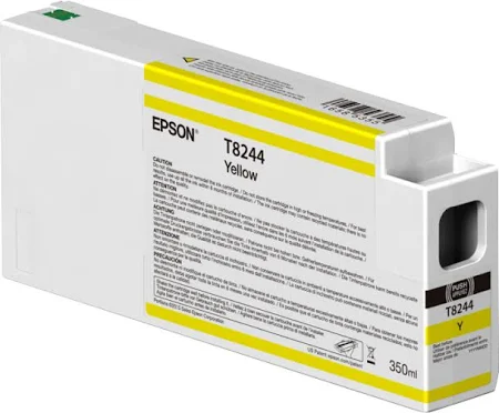 Epson T824400 geel