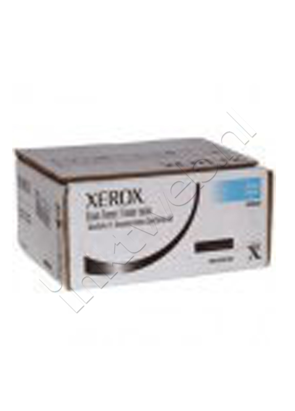 Xerox 6R90281 4 Stuks cyaan