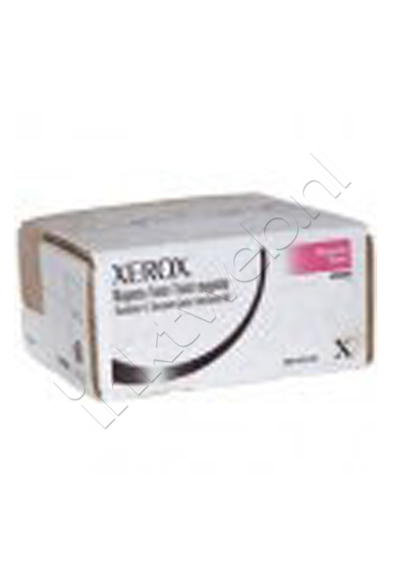 Xerox 6R90282 4 Stuks magenta