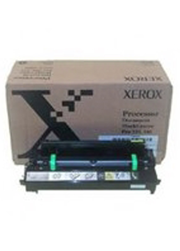 Xerox 113R295 Drum zwart