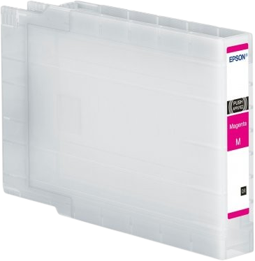 Epson C13T04C34N magenta