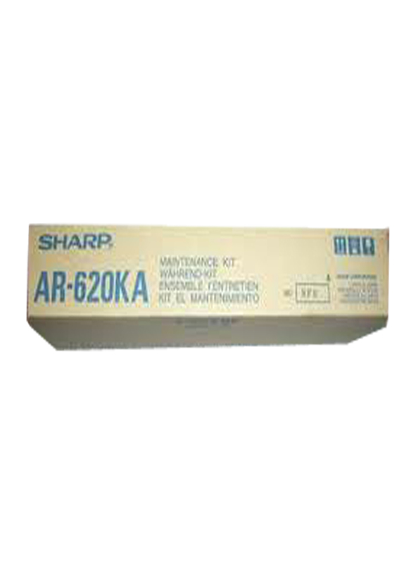 Sharp AR-620KA maintenance kit 1