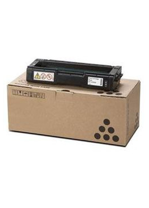 Ricoh SP C310HE zwart