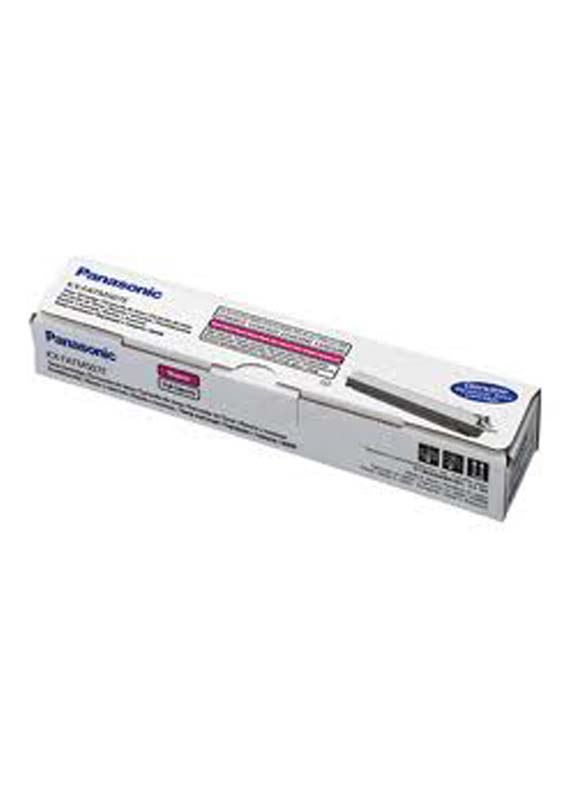 Panasonic KX-FATM507 magenta