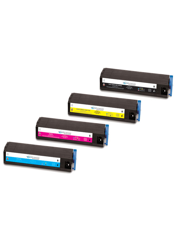 Xerox Phaser 7300 Toner magenta