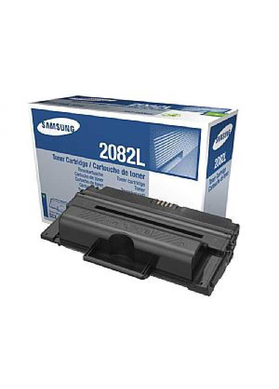 Samsung MLT-D2082L zwart