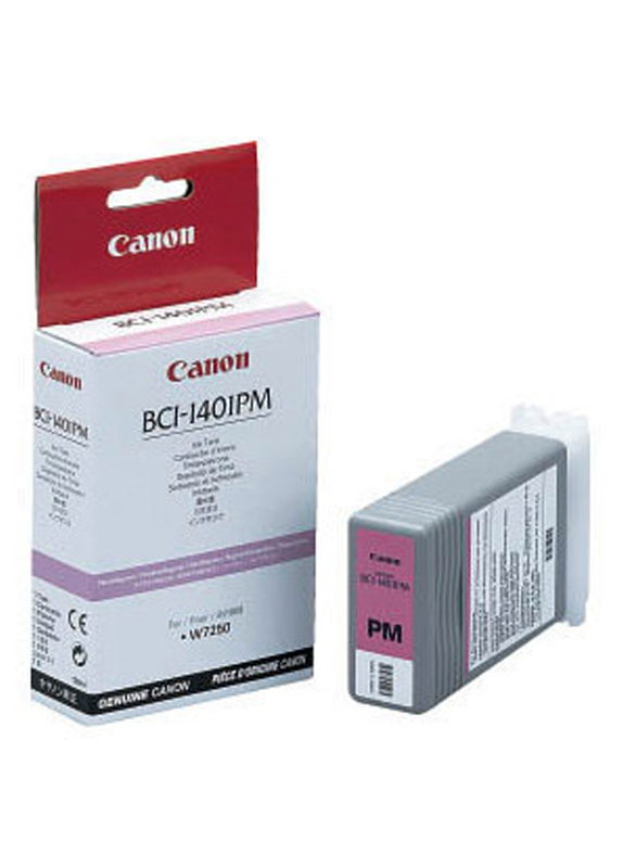 Canon BCI-1401 foto magenta