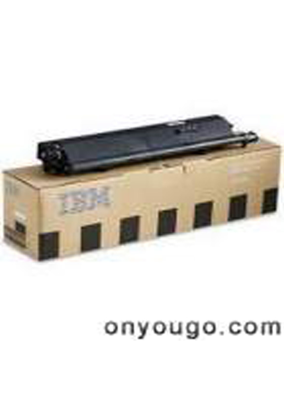 IBM InfoPrint 1334