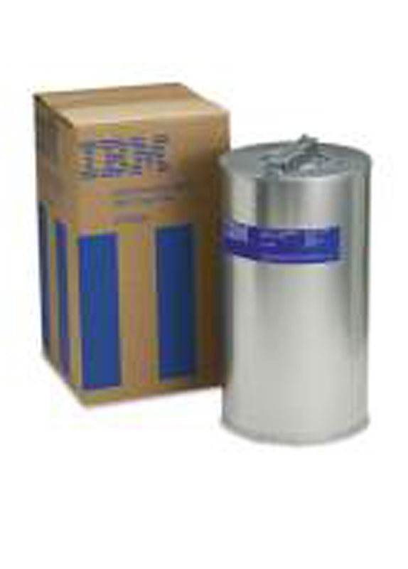 IBM InfoPrint 60 Cartridge