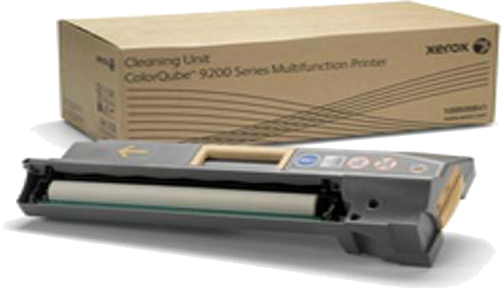 Xerox 9200 Cleaning kit