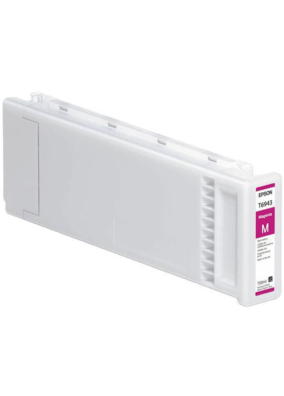 Epson T6943 magenta