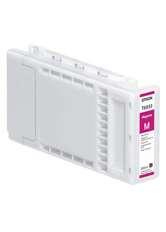 Epson T6933 magenta