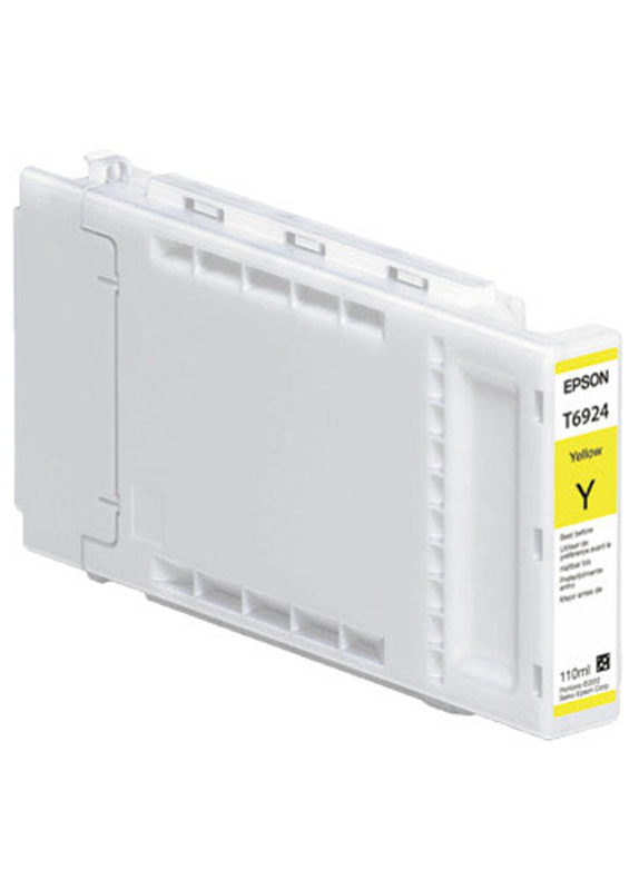 Epson T6924 geel