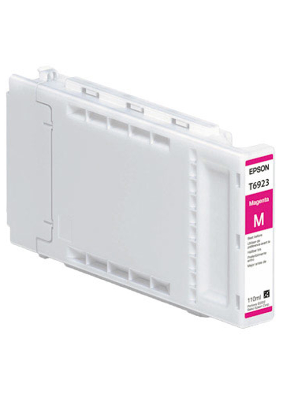 Epson T6923 magenta